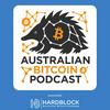 undefined Australian Bitcoin Podcast