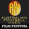 undefined Australian Football Video Film Festival