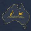 undefined Australian Golf Passport