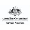 undefined Services Australia