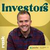 undefined Australian Investors Podcast