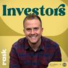 undefined Australian Investors Podcast