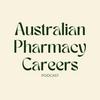 undefined Australian Pharmacy Careers