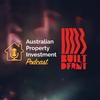 undefined Built Different (The Australian Property Investment Podcast)