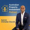 undefined Australian Property Investment Podcast