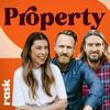 undefined Australian Property Podcast