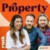 undefined Australian Property Podcast