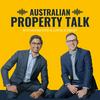 undefined Australian Property Talk