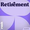 undefined Australian Retirement Podcast