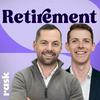 undefined Australian Retirement Podcast