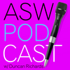 undefined Australian Screenwriters Podcast