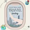 undefined Australian Travel Hacking