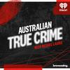 undefined Australian True Crime