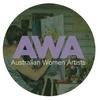 undefined Australian Women Artists