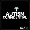 undefined Autism Confidential