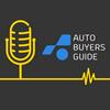 undefined Auto Buyers Guide Podcast