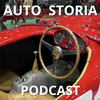 undefined Auto Storia : Automobile Talk , Facts and Story about Cars , Drivers and Racing