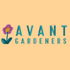 undefined Avant Gardeners