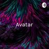 undefined Avatar: The Last Airbender Unofficial Podcast