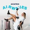 undefined Aviatrix Airwaves