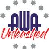 undefined AWA Unleashed