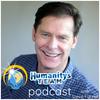undefined Humanity's Team Podcast with Steve Farrell