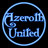 undefined Azeroth United - A World of Warcraft Podcast