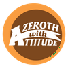 undefined Azeroth With Attitude