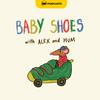 undefined Baby Shoes