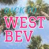 undefined Back To Podcast - A Beverly Hills 90210 Podcast