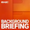 undefined Background Briefing