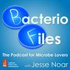 undefined BacterioFiles