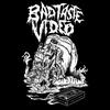 undefined Bad Taste Video Podcast
