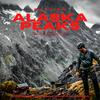 undefined Bagging Alaska Peaks: The Physical, Mental, and Spiritual Journey of Mountaineering