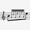 undefined The Dudelsack (a podcast about bagpipe music new and old with Dr. Key)