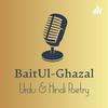 undefined Bait Ul Ghazal - Urdu & Hindi Poetry