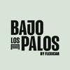 undefined BAJO LOS PALOS by FLEXICAR