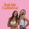 undefined Bali Life Unfiltered