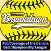 undefined Banana Breakdown Podcast