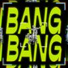 undefined Bang-Bang Podcast