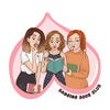 undefined Banging Book Club