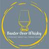 undefined Banter Over Whisky