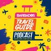 undefined Barbados Travel Guide