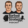 undefined Barbell Strategy Podcast