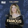 undefined Barely Famous