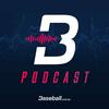 undefined Baseball.com.au Podcast