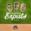 undefined Baseball Expats