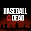undefined Baseball is Dead (MLB Podcast)