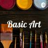 undefined Basic Art