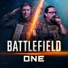 undefined Battlefield One Podcast